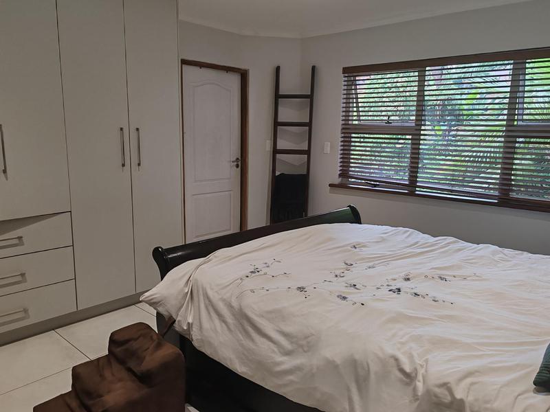 To Let 2 Bedroom Property for Rent in Bedfordview Gauteng