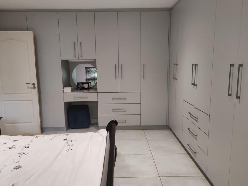 To Let 2 Bedroom Property for Rent in Bedfordview Gauteng