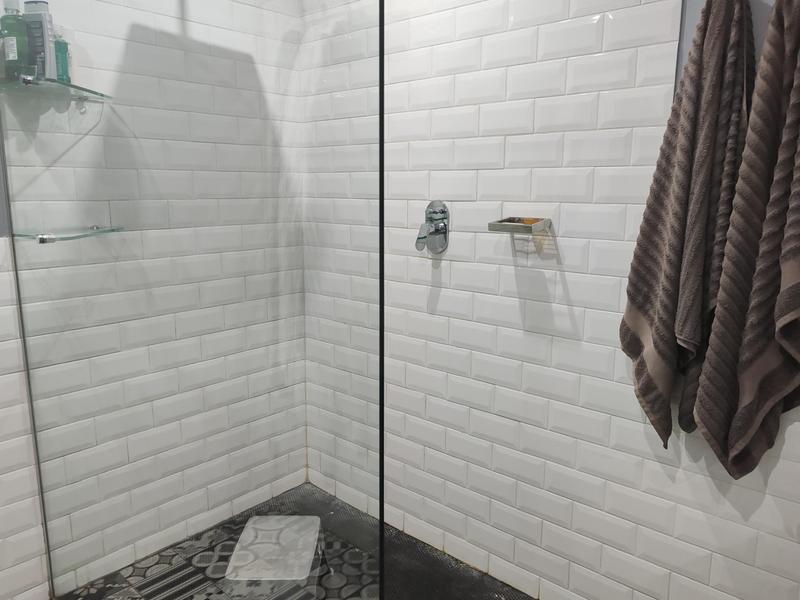To Let 2 Bedroom Property for Rent in Bedfordview Gauteng