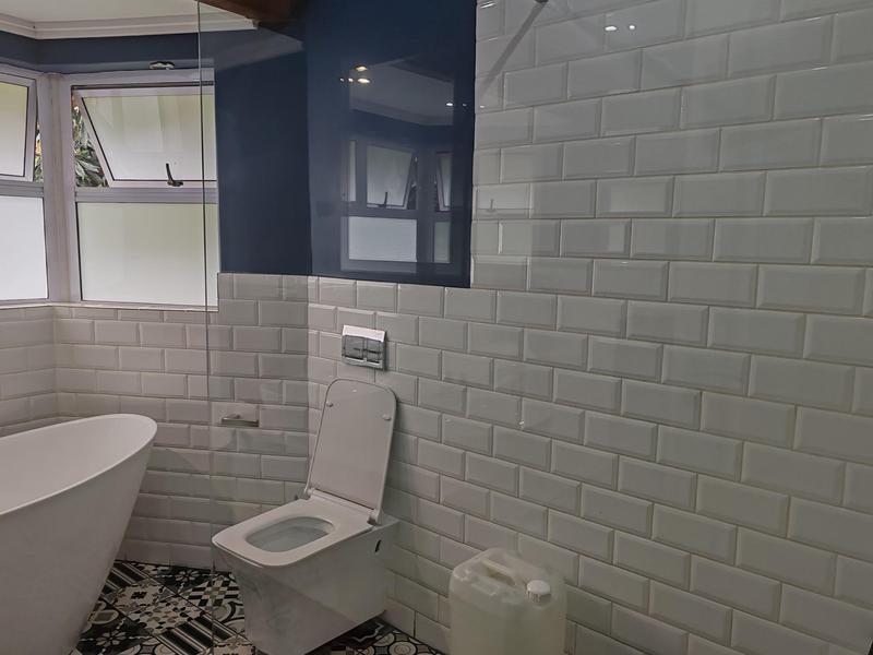 To Let 2 Bedroom Property for Rent in Bedfordview Gauteng