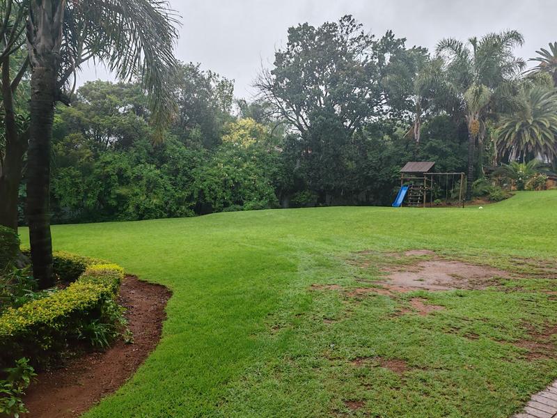 To Let 2 Bedroom Property for Rent in Bedfordview Gauteng