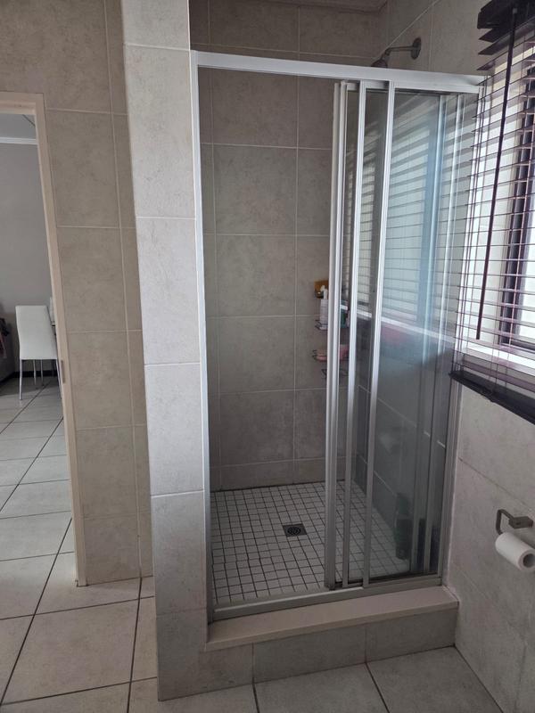 To Let 1 Bedroom Property for Rent in Greenstone Hill Gauteng