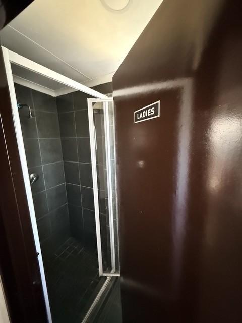 3 Bedroom Property for Sale in Pomona AH Gauteng