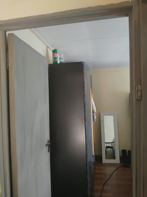 To Let 3 Bedroom Property for Rent in Roodekop Ext 21 Gauteng
