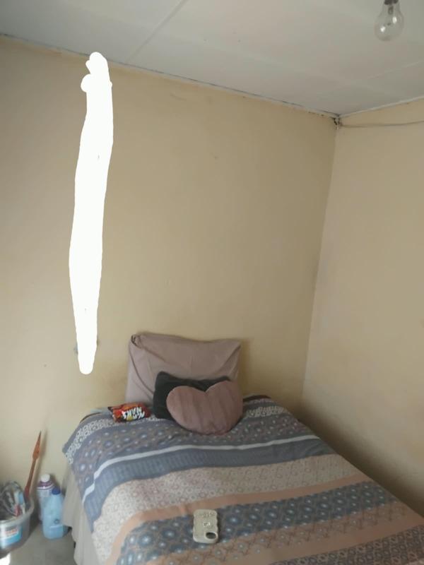 To Let 3 Bedroom Property for Rent in Roodekop Ext 21 Gauteng