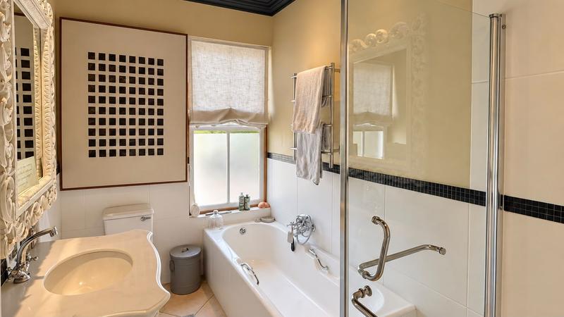 3 Bedroom Property for Sale in Linden Gauteng