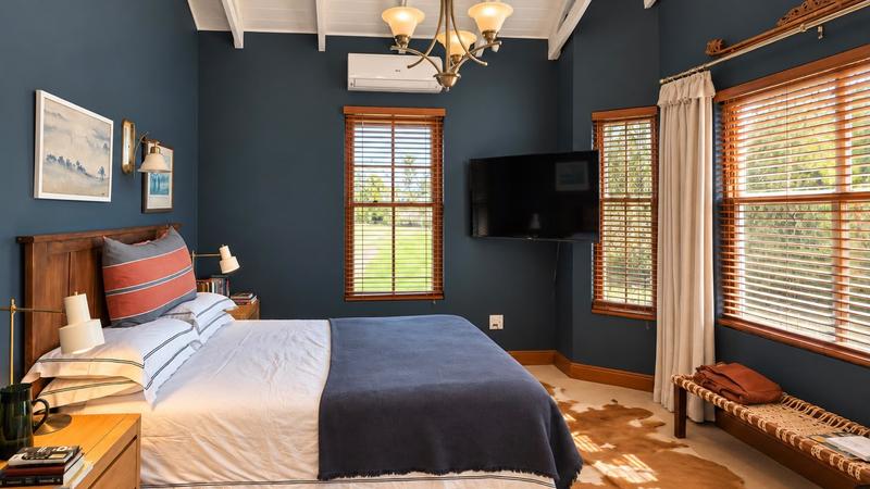 3 Bedroom Property for Sale in Linden Gauteng