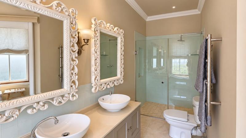 3 Bedroom Property for Sale in Linden Gauteng