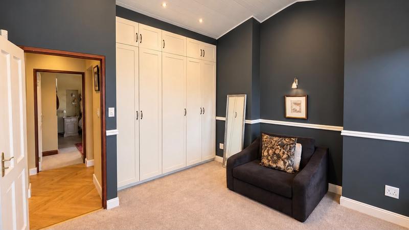 3 Bedroom Property for Sale in Linden Gauteng