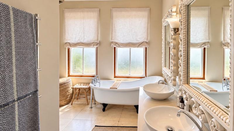 3 Bedroom Property for Sale in Linden Gauteng