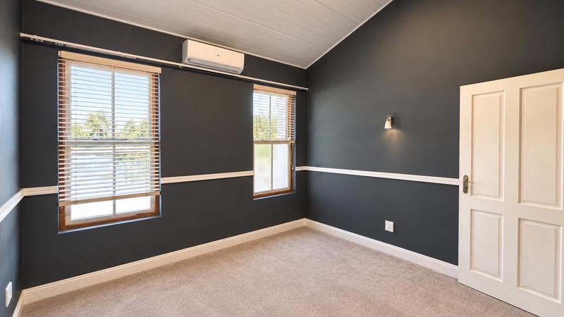 3 Bedroom Property for Sale in Linden Gauteng