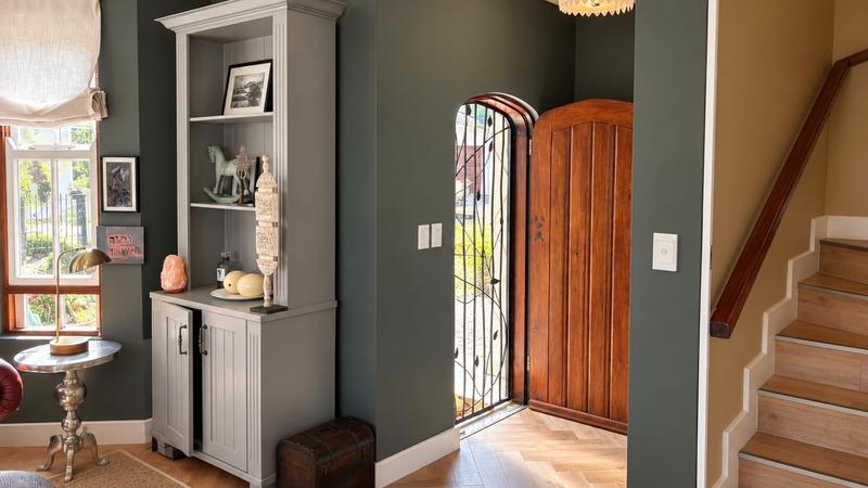 3 Bedroom Property for Sale in Linden Gauteng