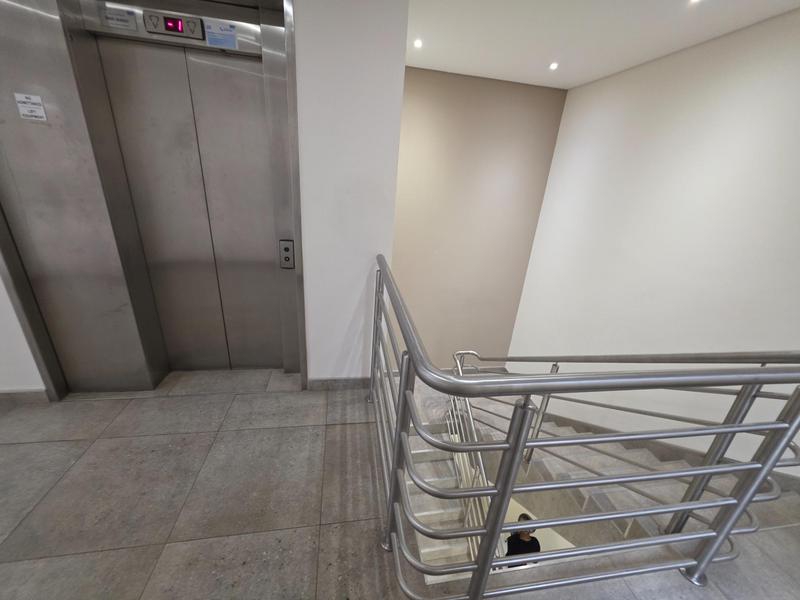 To Let Commercial Property for Rent in Brooklyn Gauteng