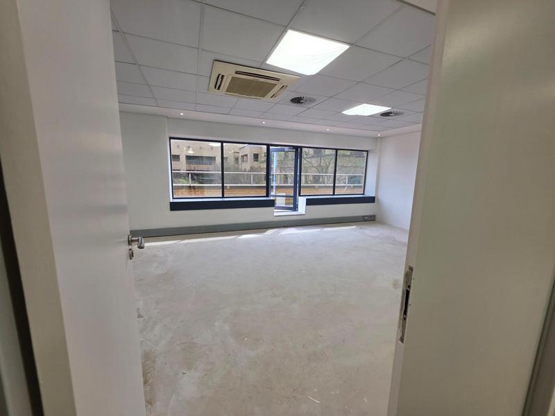 To Let Commercial Property for Rent in Brooklyn Gauteng