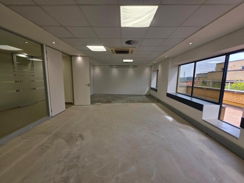 To Let Commercial Property for Rent in Brooklyn Gauteng
