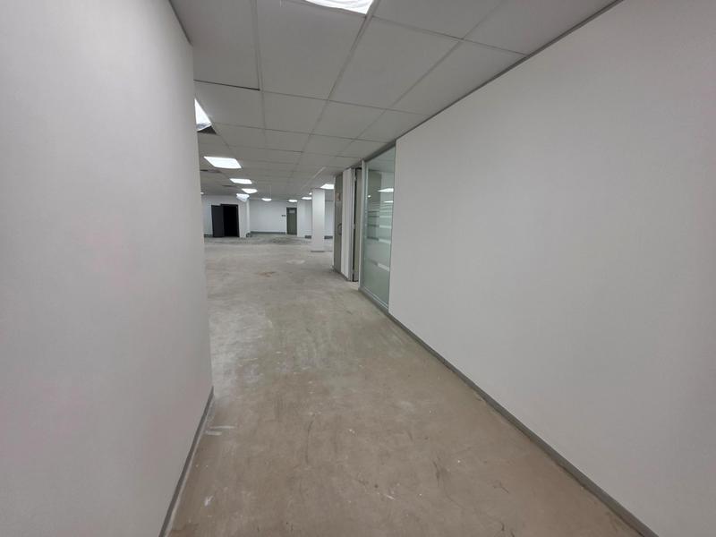 To Let Commercial Property for Rent in Brooklyn Gauteng