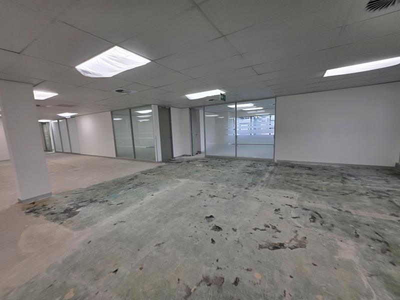 To Let Commercial Property for Rent in Brooklyn Gauteng