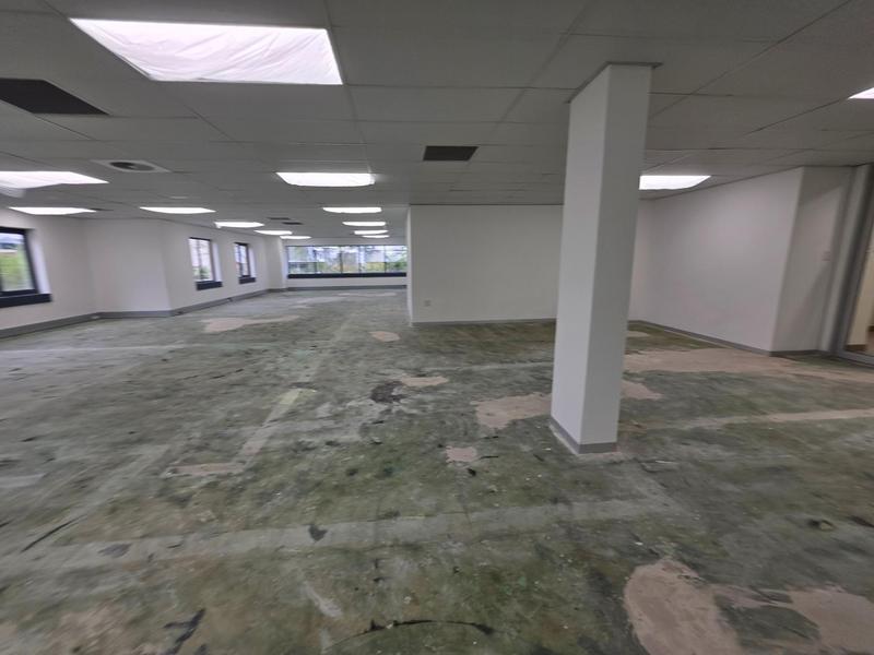 To Let Commercial Property for Rent in Brooklyn Gauteng