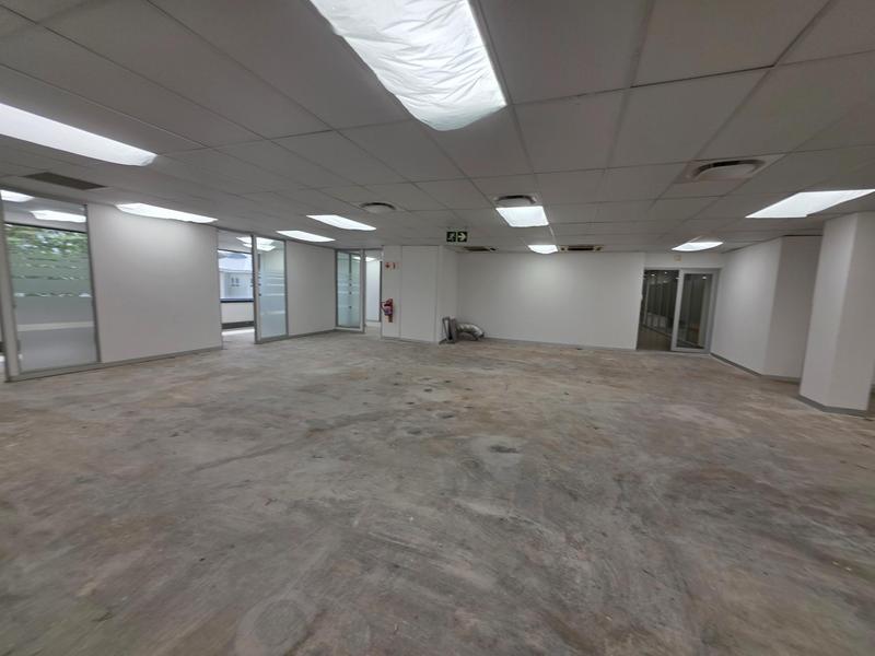 To Let Commercial Property for Rent in Brooklyn Gauteng