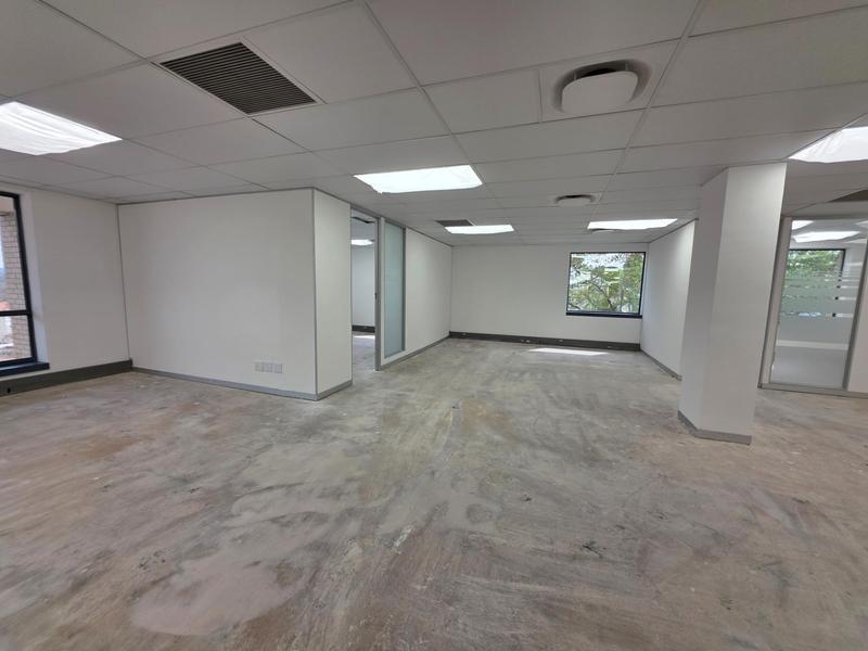 To Let Commercial Property for Rent in Brooklyn Gauteng