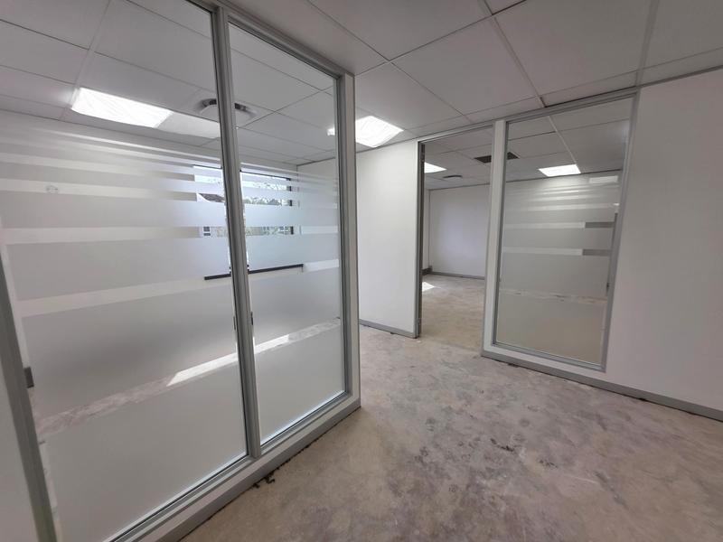 To Let Commercial Property for Rent in Brooklyn Gauteng