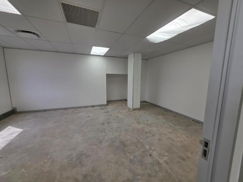 To Let Commercial Property for Rent in Brooklyn Gauteng
