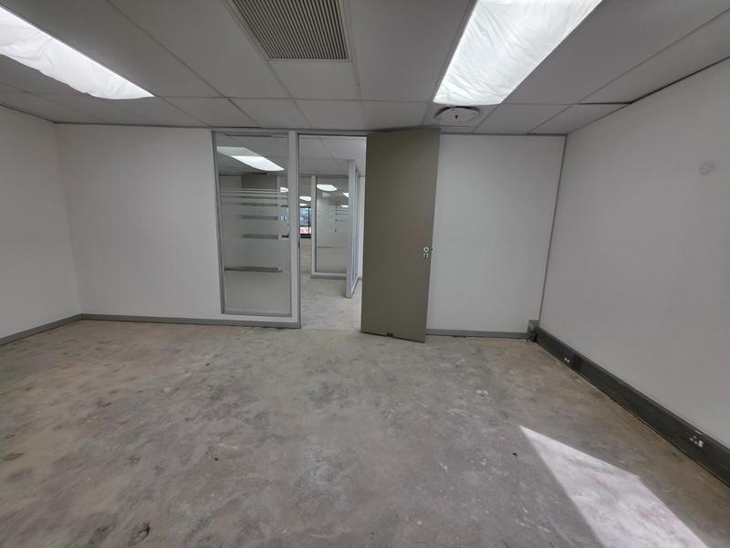 To Let Commercial Property for Rent in Brooklyn Gauteng