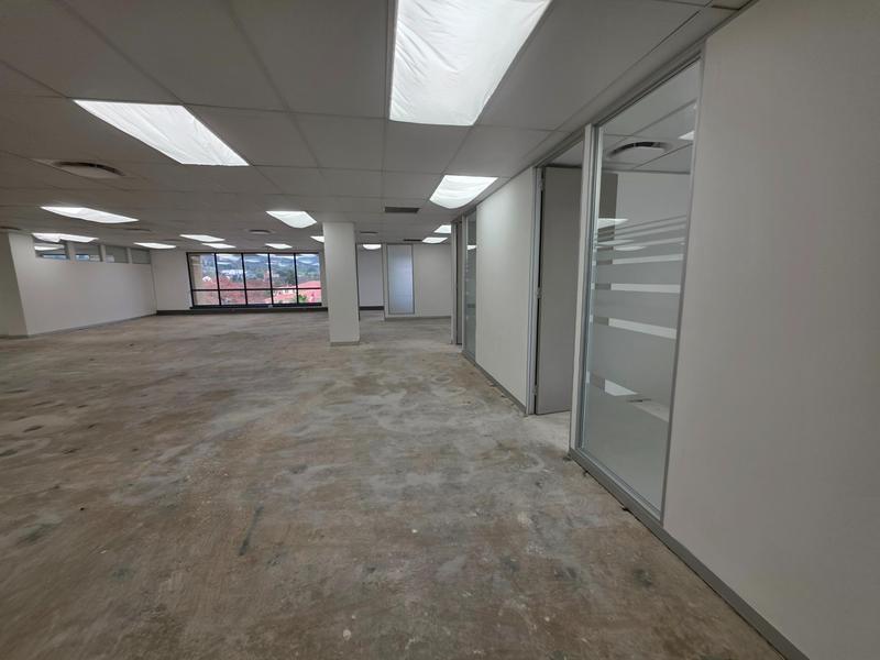 To Let Commercial Property for Rent in Brooklyn Gauteng