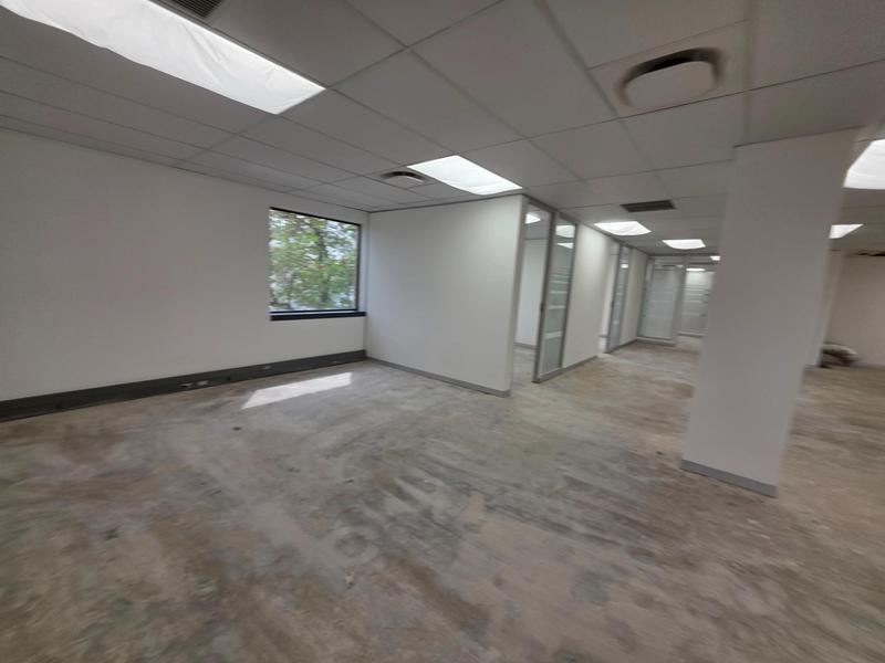 To Let Commercial Property for Rent in Brooklyn Gauteng