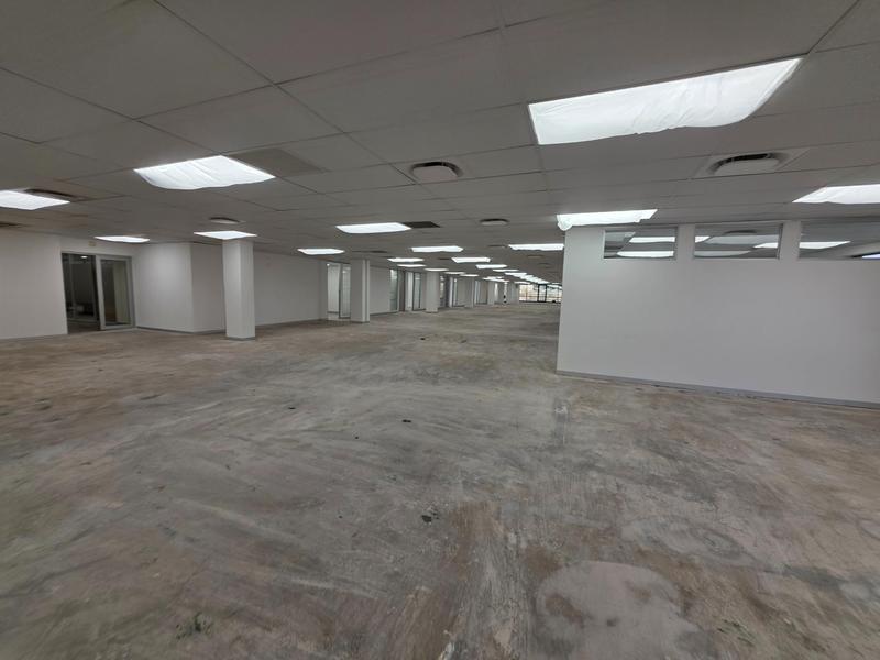 To Let Commercial Property for Rent in Brooklyn Gauteng