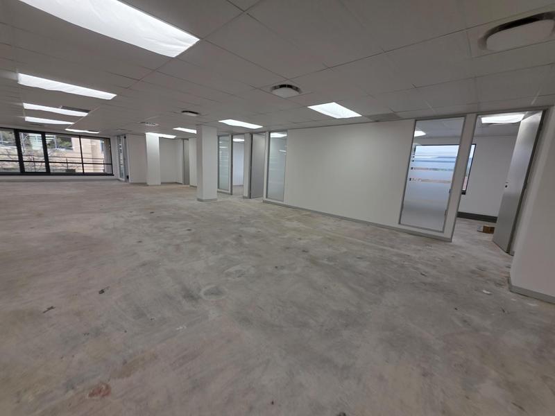 To Let Commercial Property for Rent in Brooklyn Gauteng