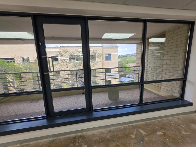 To Let Commercial Property for Rent in Brooklyn Gauteng