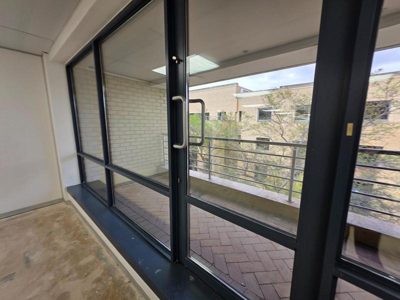 To Let Commercial Property for Rent in Brooklyn Gauteng