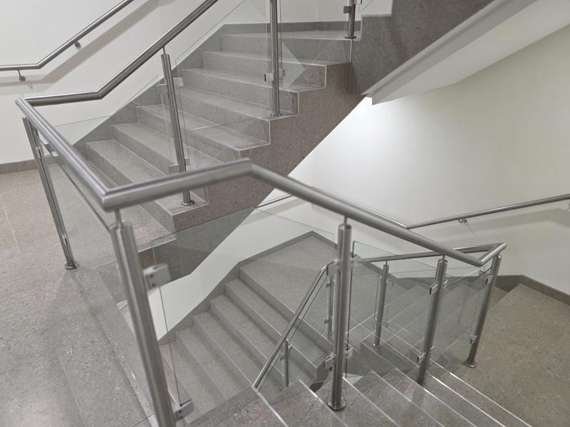 To Let Commercial Property for Rent in Brooklyn Gauteng