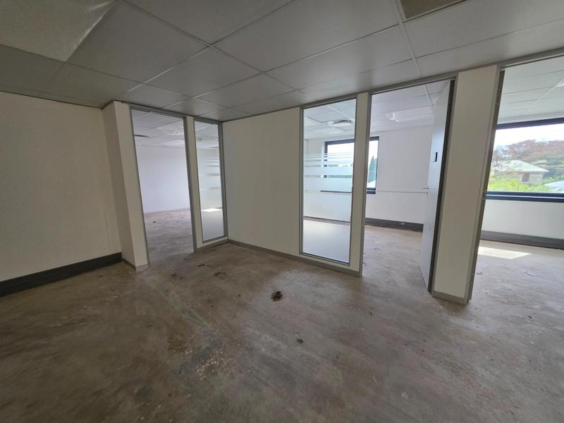 To Let Commercial Property for Rent in Brooklyn Gauteng
