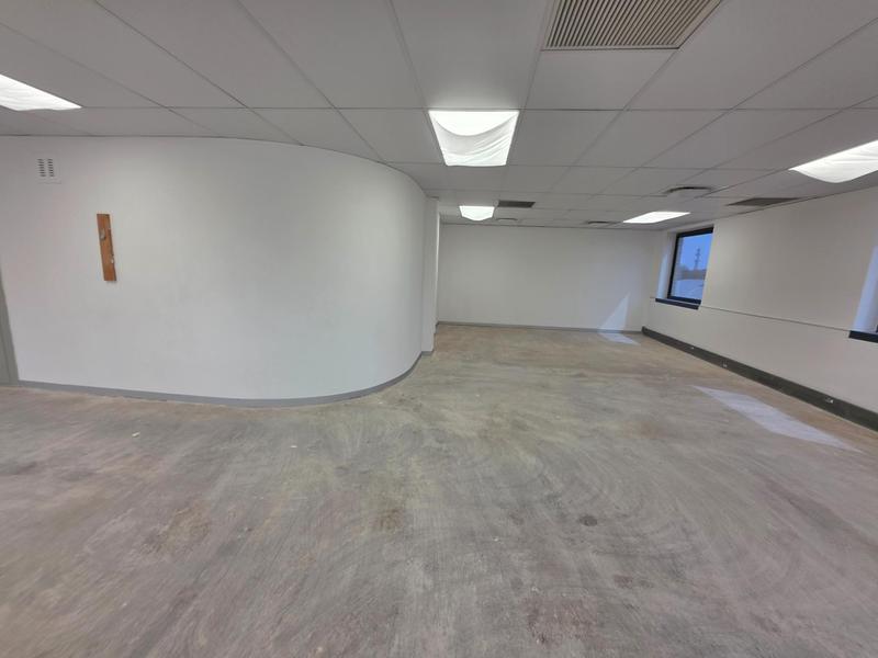 To Let Commercial Property for Rent in Brooklyn Gauteng