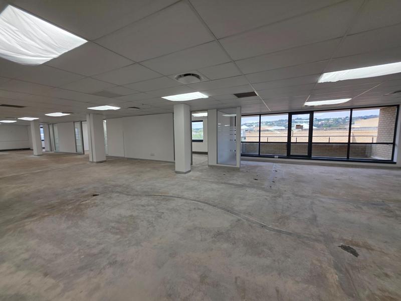 To Let Commercial Property for Rent in Brooklyn Gauteng