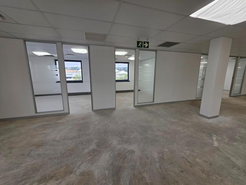 To Let Commercial Property for Rent in Brooklyn Gauteng