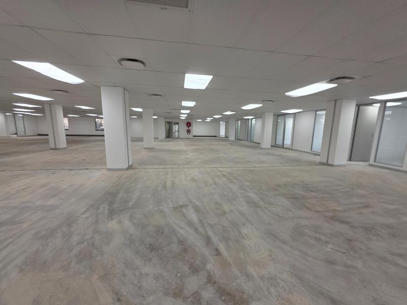 To Let Commercial Property for Rent in Brooklyn Gauteng