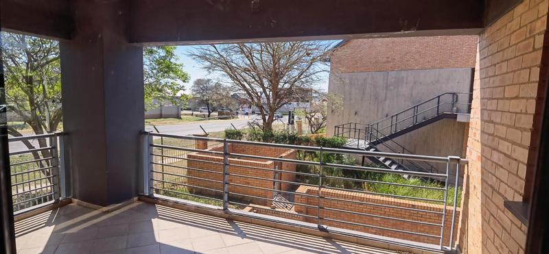 To Let Commercial Property for Rent in Tyger Valley Gauteng