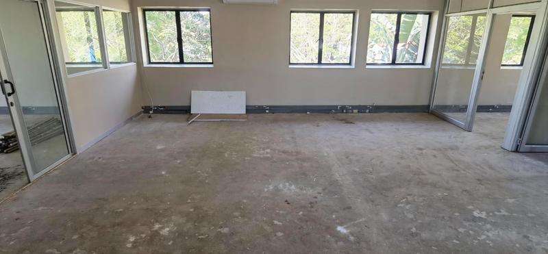 To Let Commercial Property for Rent in Newlands Gauteng