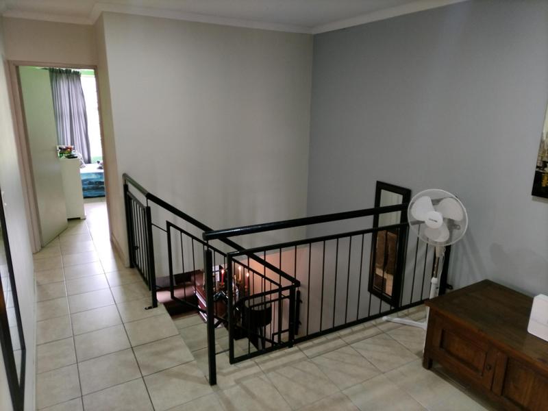 4 Bedroom Property for Sale in Hazeldean Gauteng
