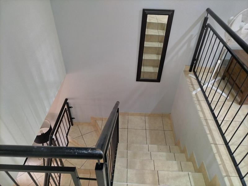 4 Bedroom Property for Sale in Hazeldean Gauteng