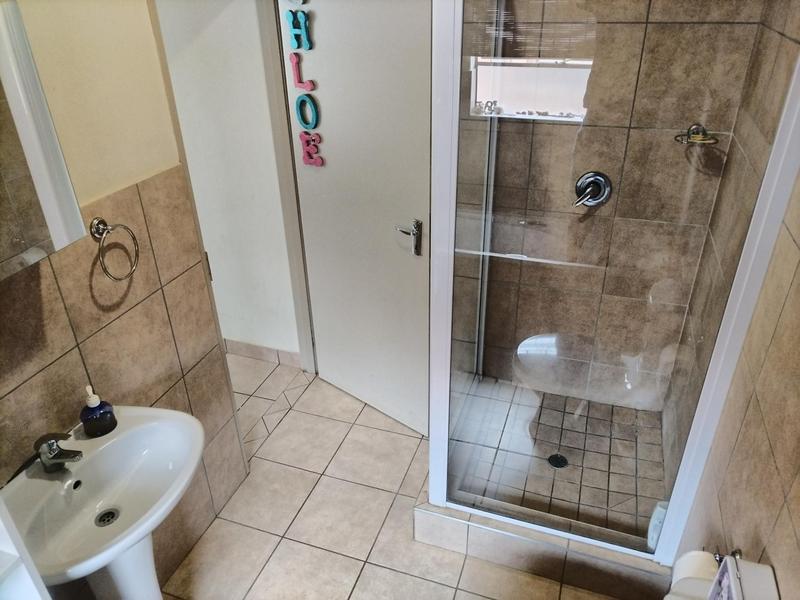 4 Bedroom Property for Sale in Hazeldean Gauteng