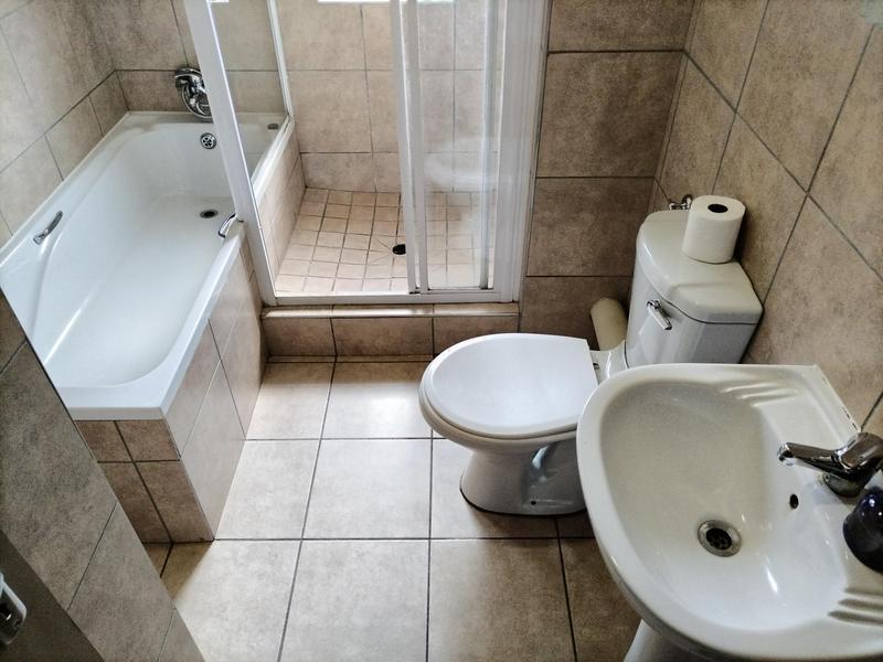 4 Bedroom Property for Sale in Hazeldean Gauteng
