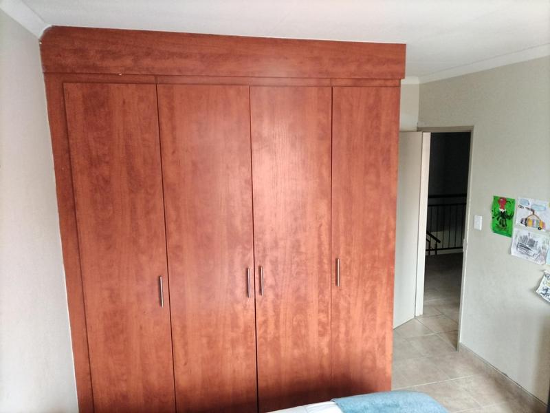 4 Bedroom Property for Sale in Hazeldean Gauteng