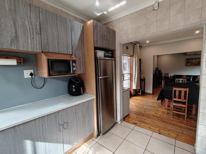 3 Bedroom Property for Sale in Gerdview Gauteng