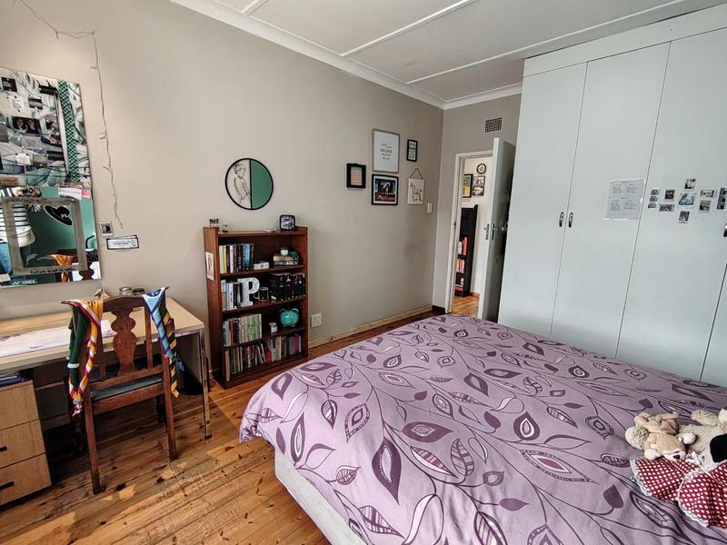 3 Bedroom Property for Sale in Gerdview Gauteng