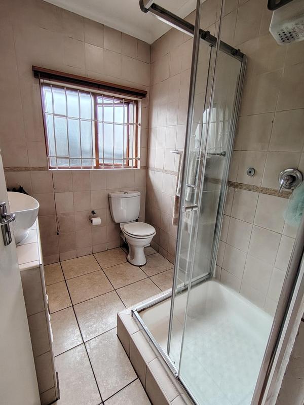 3 Bedroom Property for Sale in Gerdview Gauteng