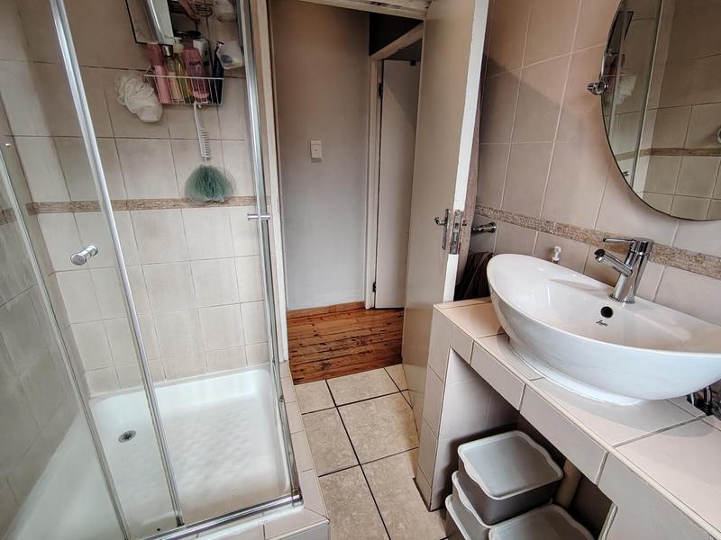 3 Bedroom Property for Sale in Gerdview Gauteng